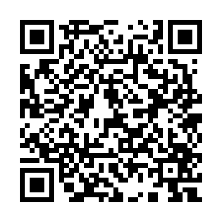 QR code for 9636474