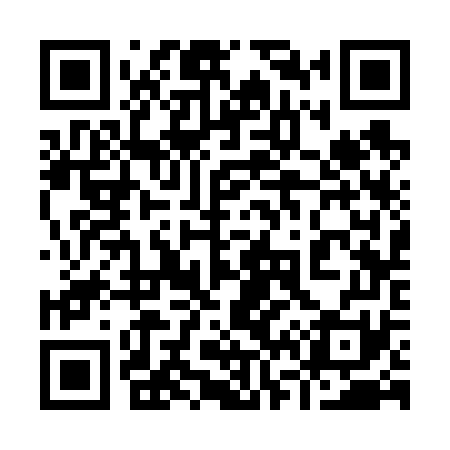 QR code for 963671