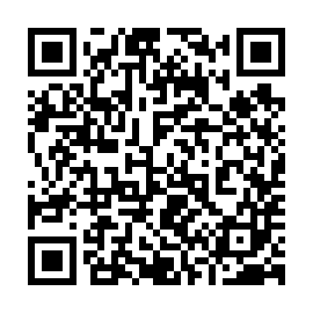 QR code for 963683