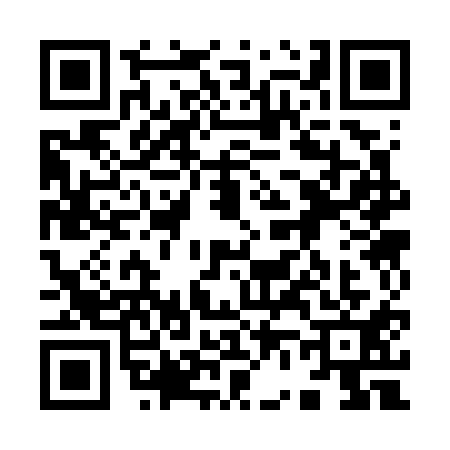 QR code for 9637112