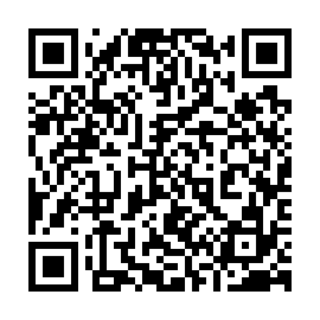 QR code for 963732