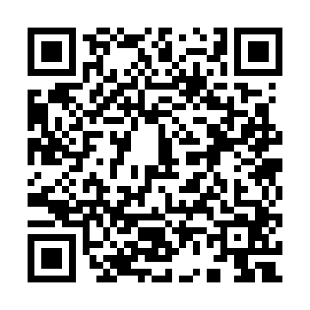 QR code for 9637441