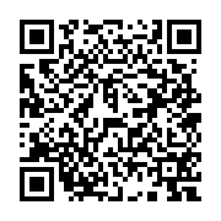 QR code for 9637543