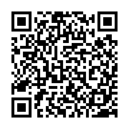 QR code for 963755