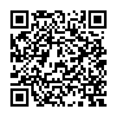 QR code for 9637578