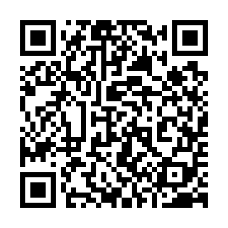 QR code for 963759