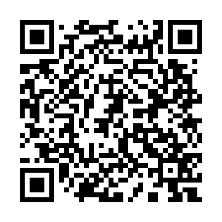 QR code for 963777