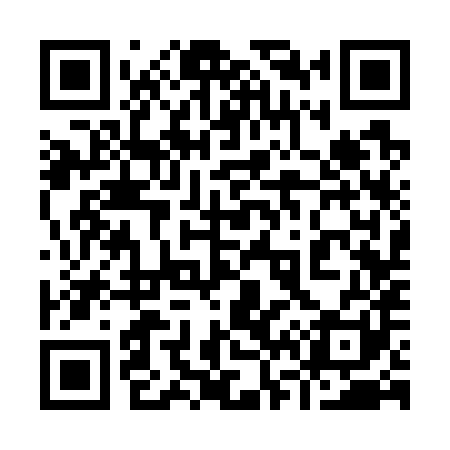 QR code for 963781