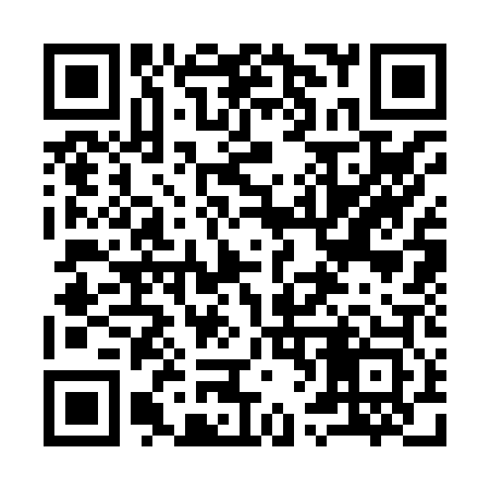 QR code for 963803
