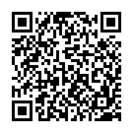 QR code for 963816