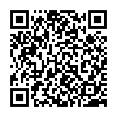 QR code for 963830