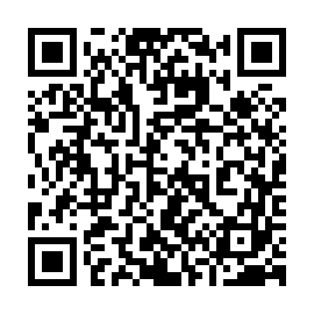 QR code for 963863