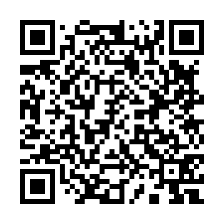 QR code for 963871