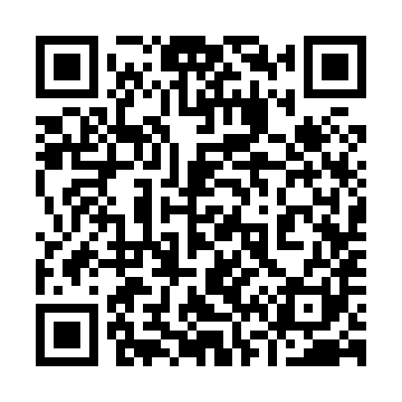 QR code for 963881