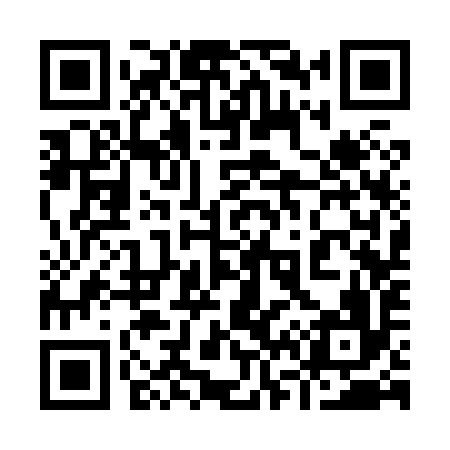 QR code for 963896