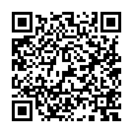 QR code for 9639081