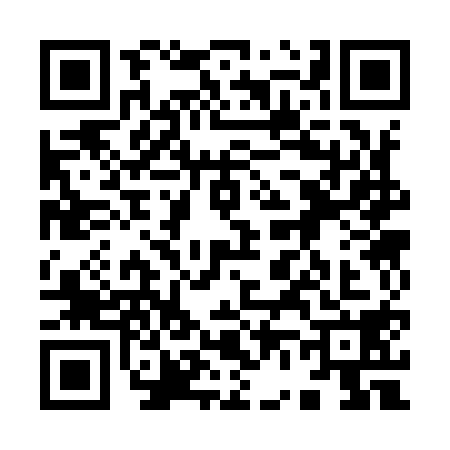 QR code for 9639186