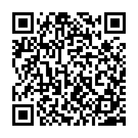 QR code for 963922