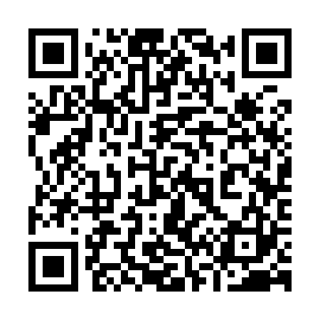 QR code for 963923