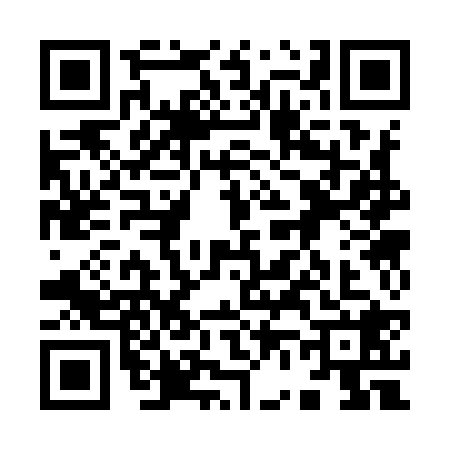 QR code for 9639281