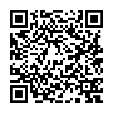 QR code for 9639301