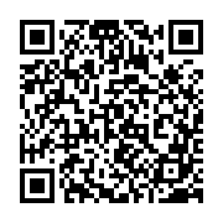 QR code for 963962