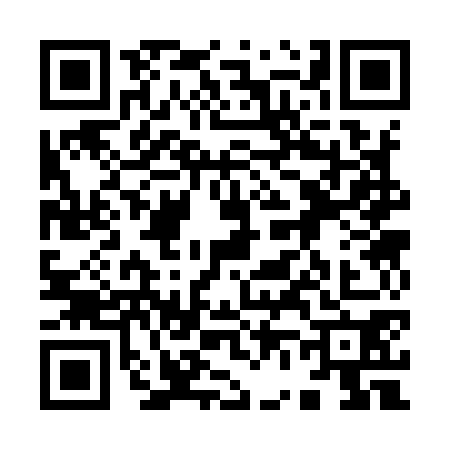 QR code for 9639709