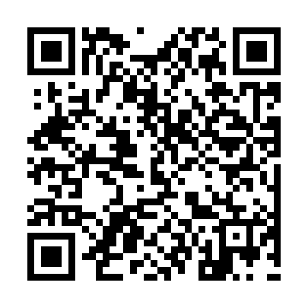 QR code for 963985