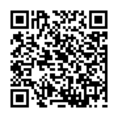 QR code for 9639880