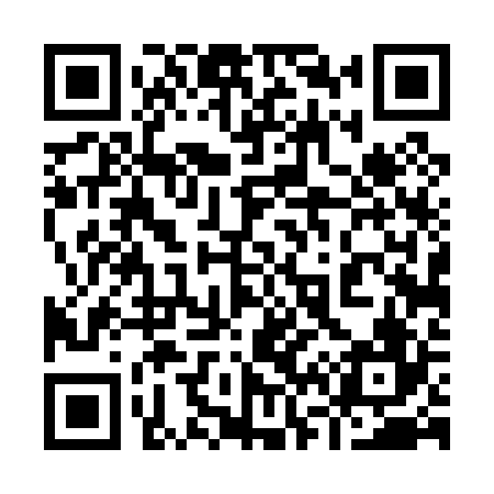 QR code for 964026