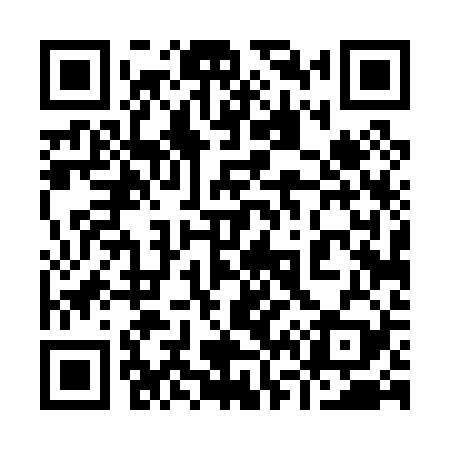 QR code for 964029