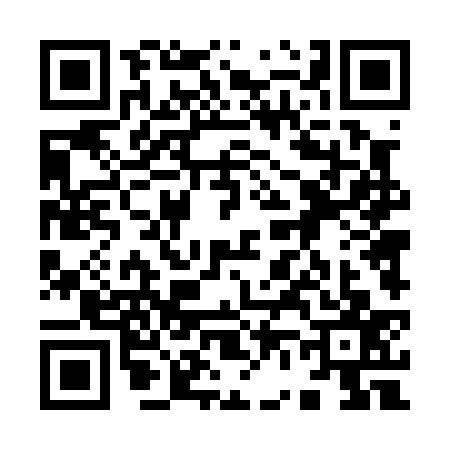 QR code for 9640371