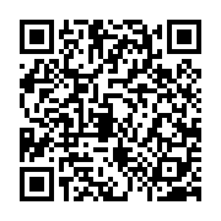 QR code for 9640598