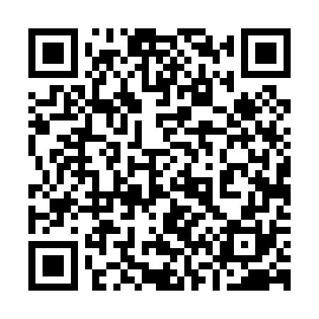 QR code for 964070