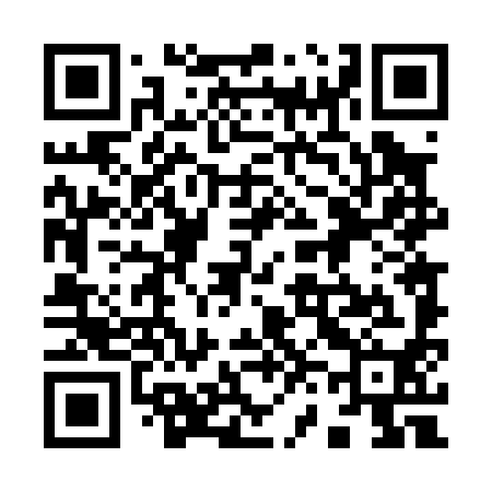QR code for 964090