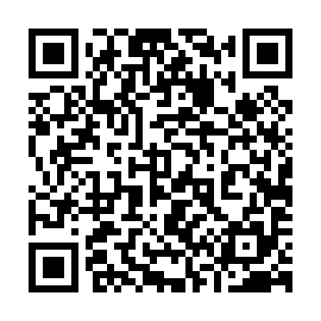 QR code for 964095