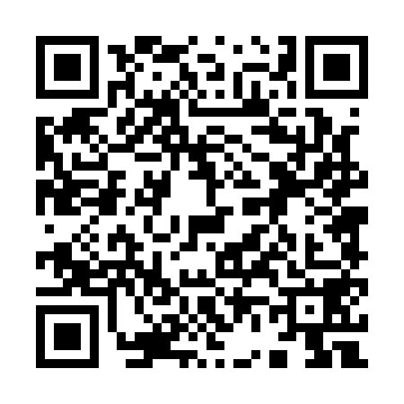 QR code for 9641587