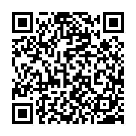 QR code for 964161