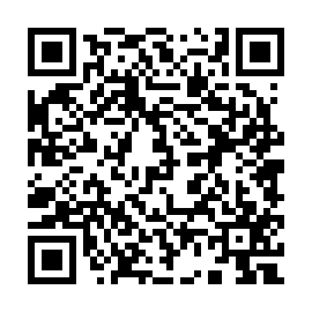 QR code for 9642174