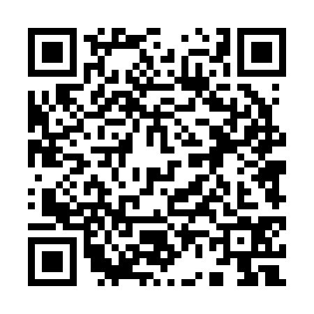 QR code for 9642346