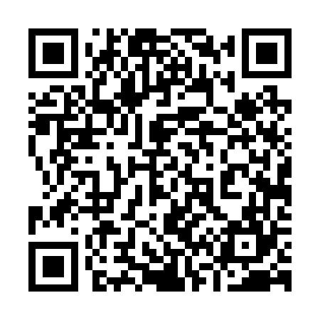 QR code for 964264