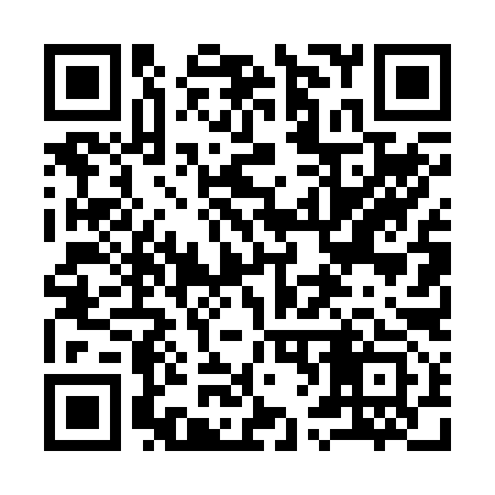 QR code for 964293