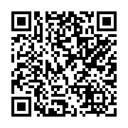 QR code for 964296