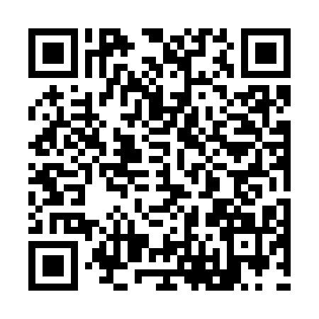 QR code for 9643111