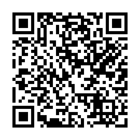 QR code for 964330