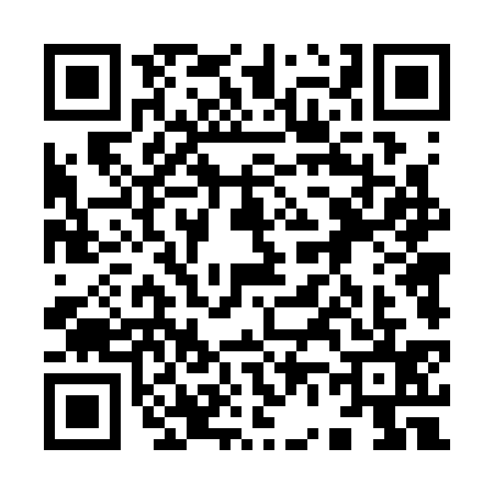 QR code for 9643351