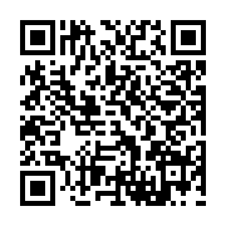 QR code for 9643391