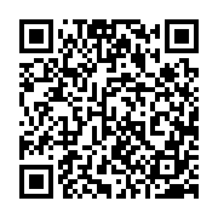 QR code for 964372