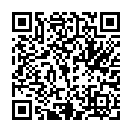 QR code for 9643902