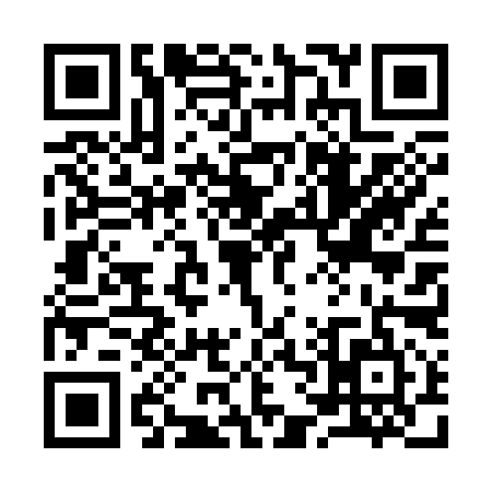QR code for 9643957